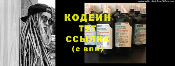 прущие крисы Верхний Тагил